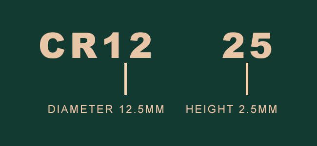 CR920.jpg