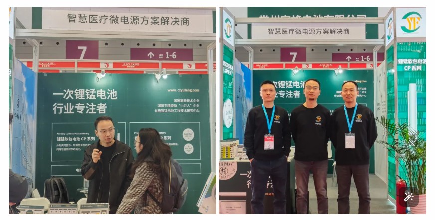 图片7.jpg