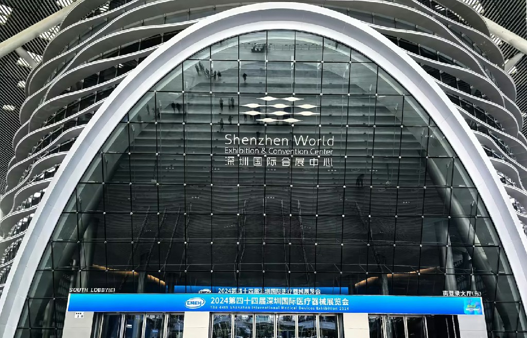 展会~1.jpg
