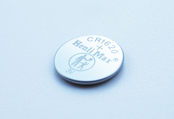 cr1620 battery cr1620 battery