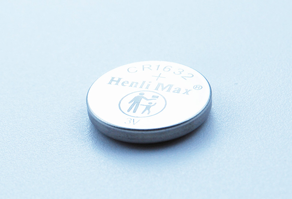 CR1632 BATTERY CR1632 BATTERY