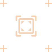 6.png